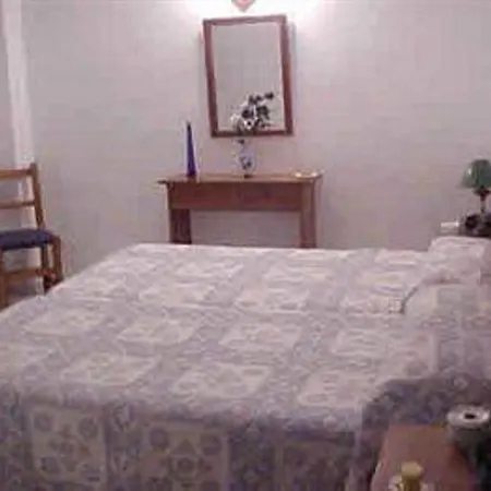 Hotel 5 Islas El Arenal (Mallorca)