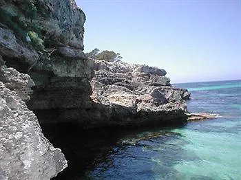 5 Islas 2*
